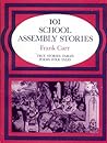 101 School Assembly Stories (Bk.1)