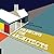 Drawing for Architects: How to Explore Concepts, Define Elements, and Create Effective Built Design through Illustration by Julia McMorrough (2015-05-07)