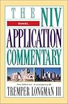 The NIV Applicati...