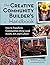 Creative Community Builder's Handbook: How to Transform Communities Using Local Assets, Arts, and Culture by Tom Borrup (2006-08-02)