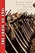 { [ THE LOGIC OF EVIL: THE ...