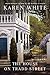 [(The House on Tradd Street)] [By (author) Karen White] publi... by Karen   White