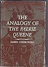 The Analogy of The Faerie Queene (Princeton Legacy Library)