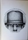 A gentleman's guide to modern physics