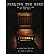 [ Feeling the Heat: An Interrogation of the Soul [ FEELING THE HEAT: AN INTERROGATION OF THE SOUL BY Contini, John P. ( Author ) Mar-15-2012[ FEELING THE HEAT: AN INTERROGATION OF THE SOUL [ FEELING THE HEAT: AN INTERROGATION OF THE SOUL BY CONTINI, JO...