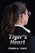Tiger's Heart