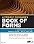 A Project Manager's Book of Forms: A Companion to the PMBOK Guide [Paperback] [2013] 2 Ed. Cynthia Stackpole Snyder