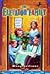 Elevator Family (Paperback, 2001)