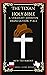 The Texan Holy Bible: New T...