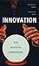 Innovation--The Missing Dimension by Richard K. Lester (2004-10-29)