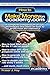How to Make Money on Ecademy.com by Fraser J. Hay (2006-09-10)
