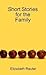 Short Stories for the Family