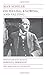 On Feeling, Knowing, and Valuing: Selected Writings (Heritage of Sociology Series) by Scheler (1-Oct-1992) Paperback