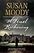 Final Reckoning by Susan Moody (2015-12-30)