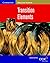 [Transition Elements (Cambridge Advanced Sciences)] [Author: Acaster, David] [October, 2001]