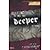 Devotions to Take You Deeper by Strauss, Ed [Zonderkidz, 2007] Paperback [Paperback]