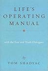 Life's Operating Manual by Tom Shadyac (2013-05-01)