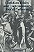 Christian Ethics and Contemporary Moral Problems by Michael Banner (1999-09-28)
