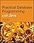 Practical Database Programming with Java by Ying Bai (2011-09-13)