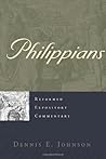 Philippians (Refo...