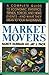 Market Movers by Cloverdale Press, Dunnan, Nancy, Pack, Jay J (1993) Paperback