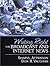 Writing Right for Broadcast and Internet News by Sharyl Attkisson (2002-10-17)