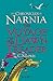 The Voyage of the Dawn Treader (The Chronicles of Narnia, Book 5) by Lewis, C. S. (2009) Paperback