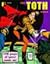 ALEX TOTH READER Vol. 1