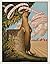 The Wainscott Weasel by Seidler, Tor (November 11, 2014) Hardcover