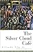 The SIlver Cloud Cafe