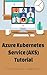 Azure Kubernetes Service (A...