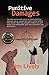 Punitive Damages by Jim Lively (2016-06-30)