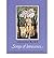 [Songs of Innocence] (By: William Blake) [published: April, 1972]