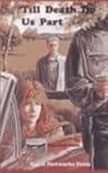 Til Death Do Us Part (A Cara Cosgrove Mystery.)