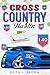 CROSS COUNTRY HU$TLIN