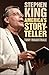 America's Storyteller: The Essential Stephen King