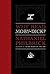 Why Read Moby-Dick? by Philbrick, Nathaniel published by Penguin (2012)