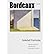 [ [ [ Bordeaux[ BORDEAUX ] By Puertolas, Soledad ( Author )Mar-01-1998 Paperback