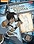 How to Draw the Legend of Korra: Learn to Draw All of Your Favorite Characters, Including Korra, Mako, and Bolin! (Learn to Draw Favorite Characters) ... Draw Favorite Characters: Expanded Edition) by Walter Foster Creative Team (2015-01-01)