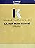 Life and Health License Exam Manual, 1st Edition