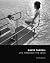 David Farrell: Life Through...