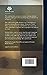 The History of the Union Between England and Scotland, With a Collection of Original Papers Relating Thereto