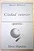 Ciudad interior (Libros Hip...
