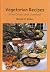 Vegetarian Recipes from Dev...