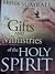 The Gifts and Ministries of the Holy Spirit (Golden Jubilee Anniversary Edition)