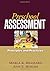 Preschool Assessment: Principles and Practices by Brassard PhD, Marla R., Boehm PhD, Ann E. (2008) Paperback