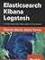 Elasticsearch, Kibana, Logstash i poiskovye sistemy novogo po... by Pranav Shukla