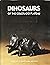 Dinosaurs of the Colorado P...