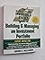 The Macmillan Spectrum Investor's Choice Guide to Building and Managing an Investment Portfolio (Investor's Choice Series)