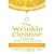 The Wrinkle Cleanse by Calbom, Cherie [Avery Trade, 2006] (Paperback) [Paperback]